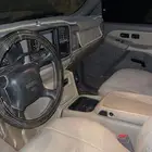 يوكن موديل 2000 فحص استمارة جديده
