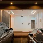للايجار