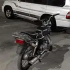 دباب سوزوكي