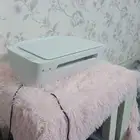 الدغريري