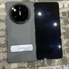 هواوي ميت huawei mate X6