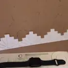 ساعه ابل