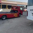 سطحه جده مكه المكرمه