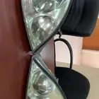 شمعات لكزس 430