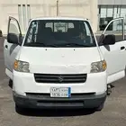 باص سوزوكي للايجار الشهري