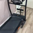 سير كهربائي