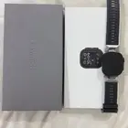 ابل واتش ultra 2 الجيل الثاني
