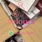 عطور ماستر كواليتي طبق الاصل