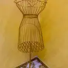 العكيشية مكة