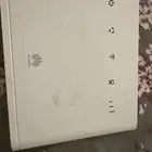 جهاز هواوي