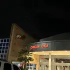 اشراك نادي اورجين جيم