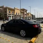 تورس للبيع