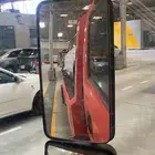 سطحه المزاحمية اقل الاسعار