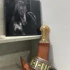 جنبيه زراف للبيع ما ارضى ب اقل 750