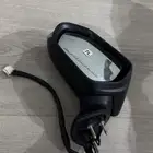 مرايه افالون