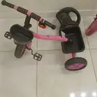 اثاث للبيع