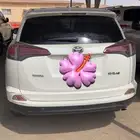 راف فور