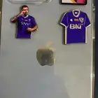 آيفون 14
