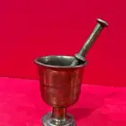 نجر ابوساق قديم