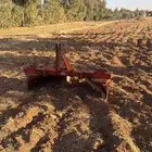 معدات زراعية