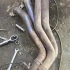 هدرز كوكس كابرس