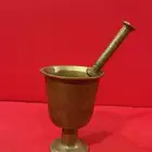 نجر ابوساق قديم