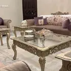 طاولات مجلس