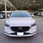 تم البيع تم البيع تم البيع
