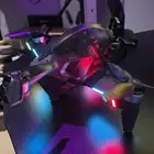 درون DJI FPV