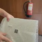 MICROSOFT Surface Pro 11 X Elite 16GB 512GB Platinum