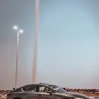 لكززis350f