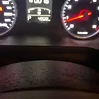 سيارة ام جي ار اكس