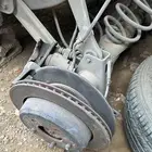 تشليح امريكي وجميع انواع السيارات