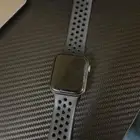 ساعه ابل