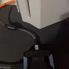 قطعه كرونس زين جاهزه سكربتات شغل والعب
