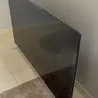 شاشه كلاس برو