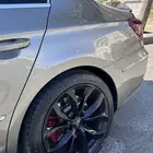 Passat cc باسات سي سي للبدل