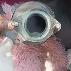 سيارة شيري تيجو 2.. موديل.. 23