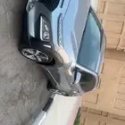 هونداي كونا 2019 نظيف جدا بحاله الوكاله