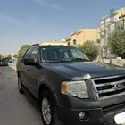 فورد اكسبيدشن