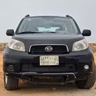 ديهاتسو تيريوس 2010 - Daihatsu Terios 2010