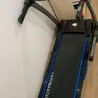 جهاز سير لاند ماستر