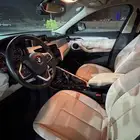 BMW X2 20i