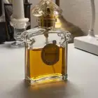عطر جيرلان ميتسوكو