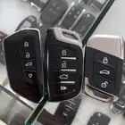 ريموتات شيري جيتور زوتي مكسيوس ام جي جاك