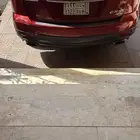 مازدا سي اكس 9 موديل 2012