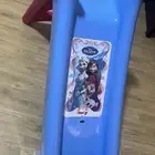 العاب اطفال