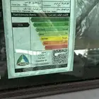 هوندا اكورد EX نص فل 2024.عرض خاص 2025