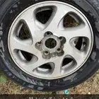 كامري 99