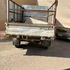 قلص للبيع
